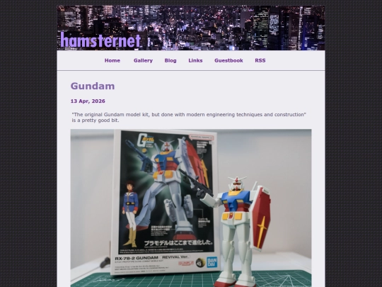 posts/2026-04-13-Gundam screenshot