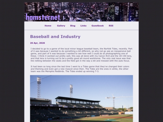 posts/2026-04-26-Baseball-and-Industry screenshot