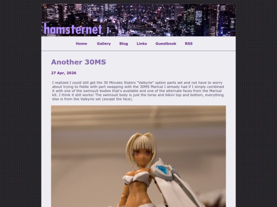 posts/2026-04-27-Another-30MS screenshot