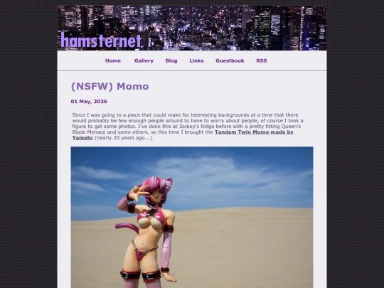 posts/2026-05-01-(NSFW)-Momo screenshot