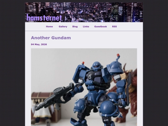 posts/2026-05-04-Another-Gundam screenshot