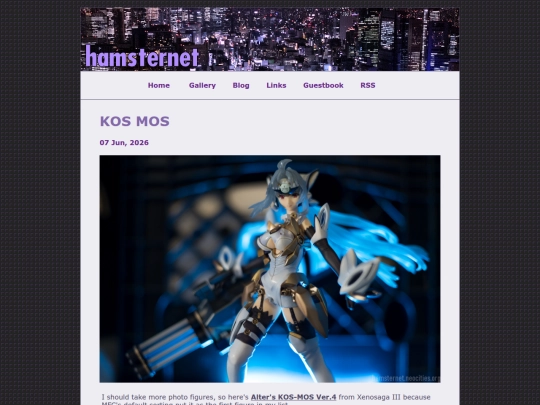 posts/2026-06-07-KOS-MOS screenshot