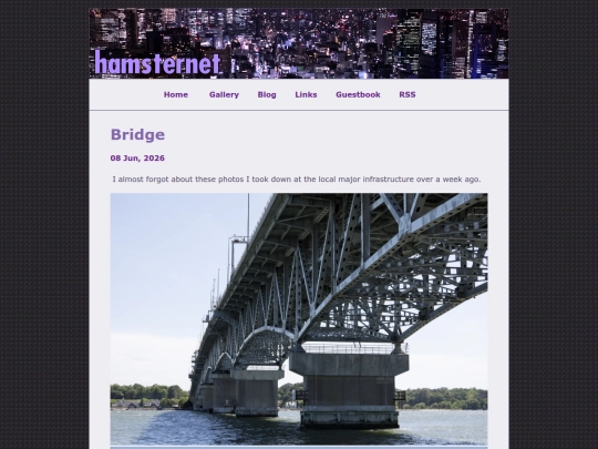 posts/2026-06-08-Bridge screenshot