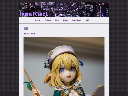 posts/2026-06-23-Elf screenshot