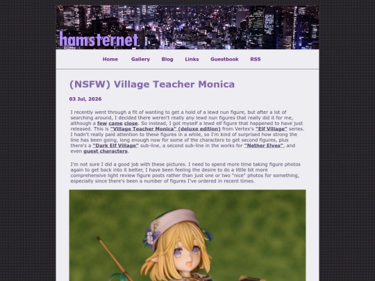 posts/2026-07-03-(NSFW)-Village-Teacher-Monica screenshot