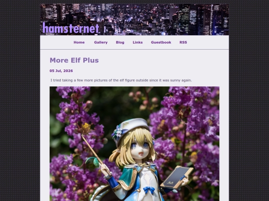 posts/2026-07-05-More-Elf-Plus screenshot