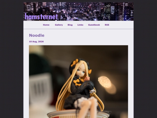 posts/2026-08-10-Noodle screenshot