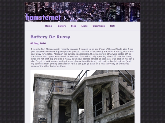 posts/2026-09-09-Battery-De-Russy screenshot