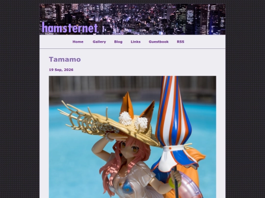 posts/2026-09-19-Tamamo screenshot