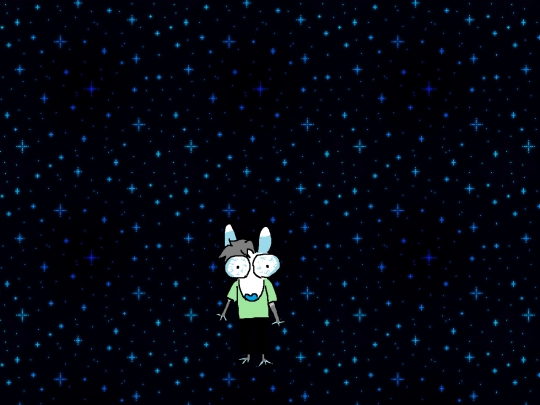 characters/characters-capri screenshot