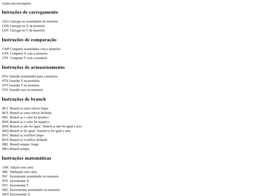 snes_instructions screenshot