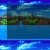 The web site of lamentedoracle avatar