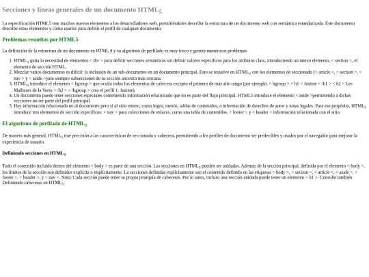 MOD 1 Entrega P2P obligatoria screenshot