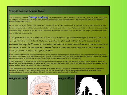 MOD 2 Entrega P2P obligatoria screenshot