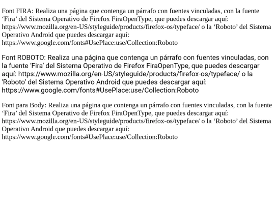 MOD 2 Entrega P2P opcional/opcional2 screenshot