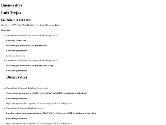 MOD 3 Entrega P2P obligatoria screenshot