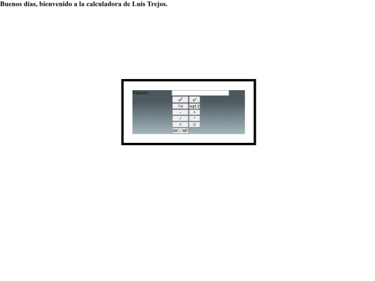 MOD 4 Entrega P2P obligatoria Entrega screenshot