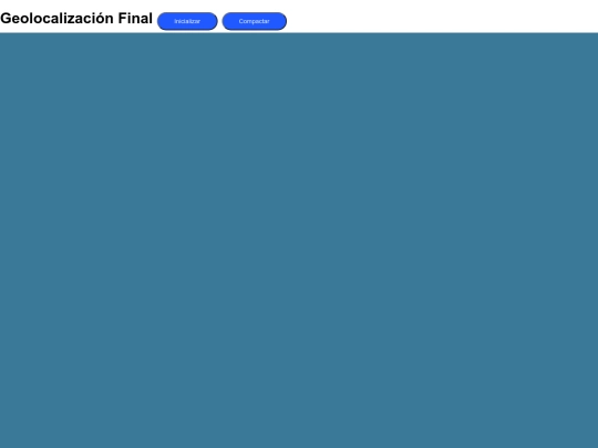 MOD 9 Entrega P2P obligatoria screenshot