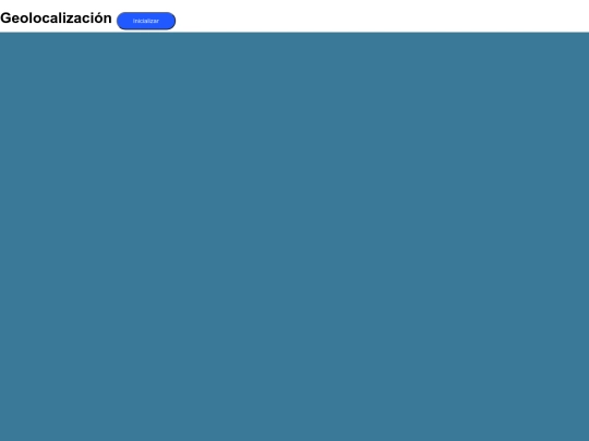 MOD 9 Entrega P2P obligatoria/tareaopcional screenshot