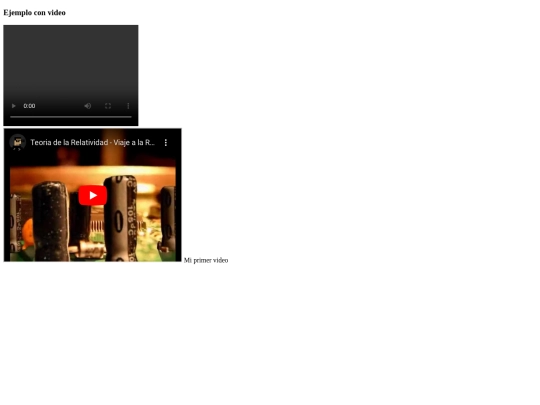 MOD2tema03 screenshot