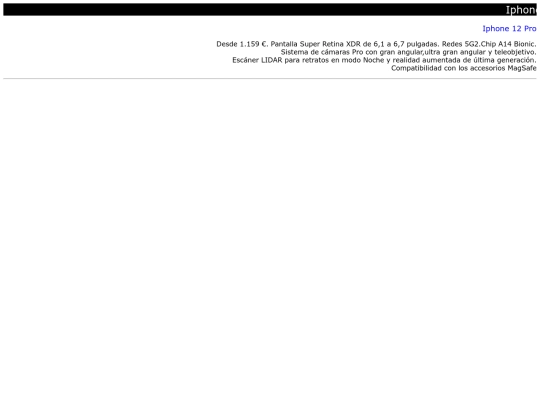 Font/prcticafontt screenshot