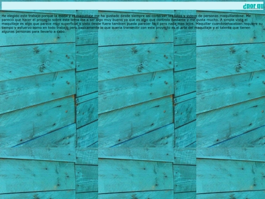 Práctica 12/enlaces6 screenshot