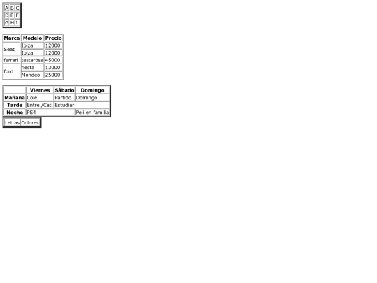 ejemplotablaspetardas screenshot