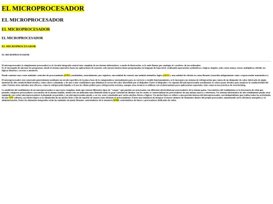ejercicio03b screenshot