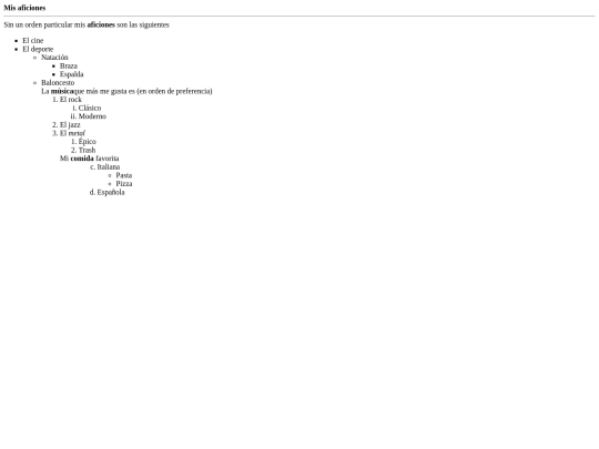practica 4/ejercicio04 screenshot