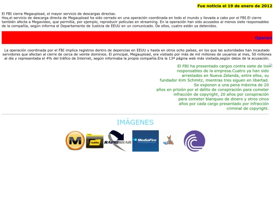 practica 7/ejercicio07 screenshot