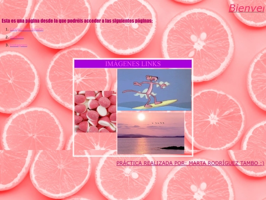 practica 8/ejercicio08 screenshot