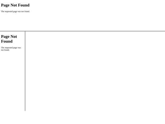 practica11/ejercicio11 screenshot