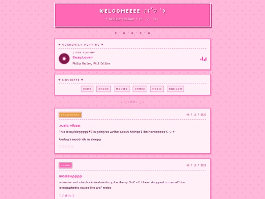 hellaurrr screenshot