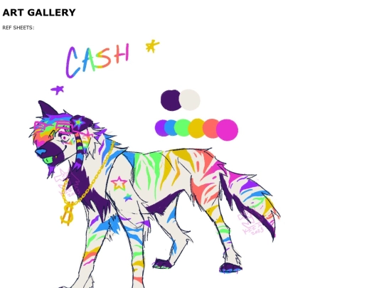 gallery screenshot