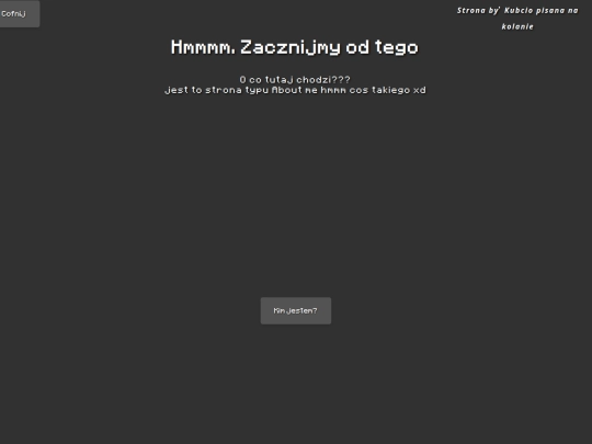 index_2 screenshot