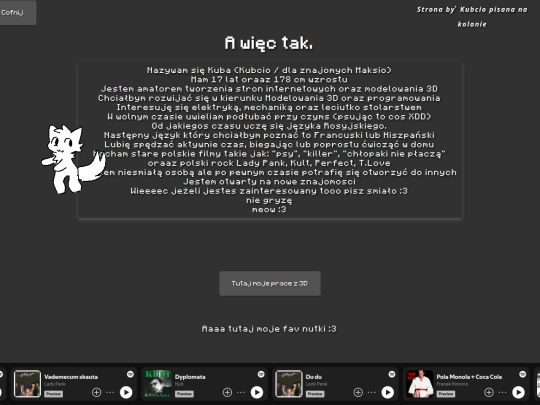 index_3 screenshot