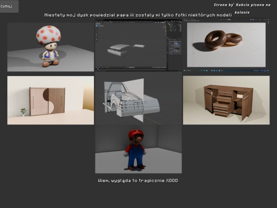 index_4 screenshot