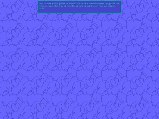 DLs screenshot