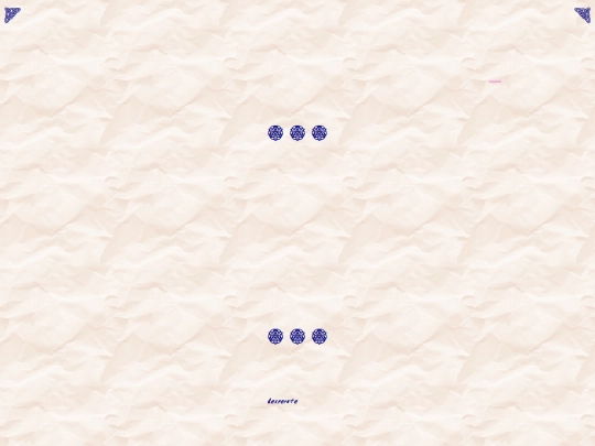journal screenshot