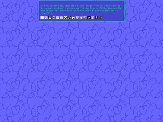 skins screenshot