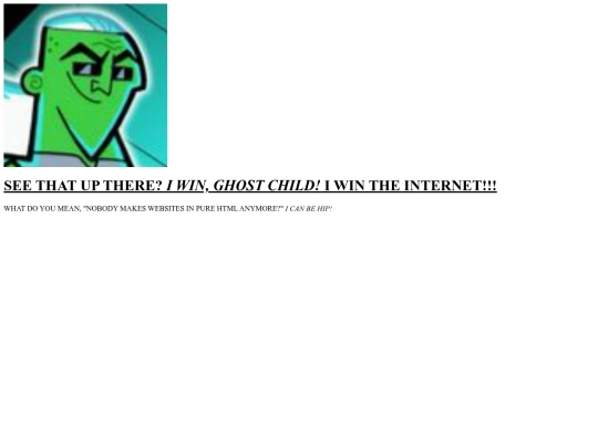 technus.win screenshot