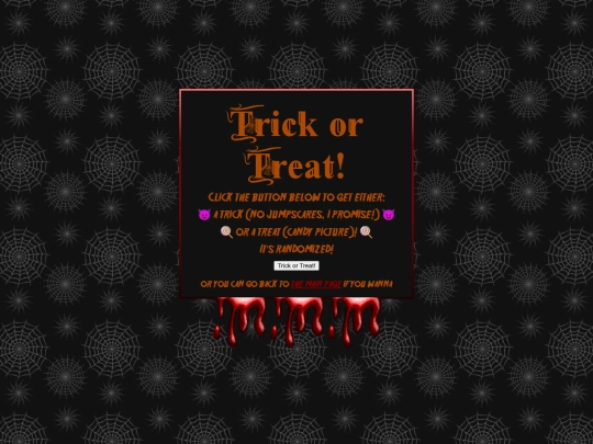 trt screenshot