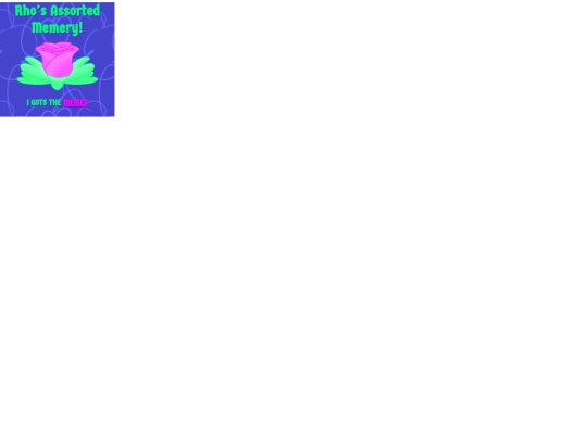 webgarden screenshot