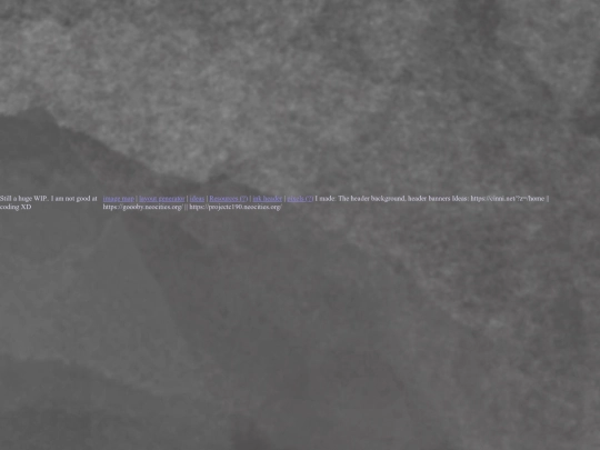 credit screenshot