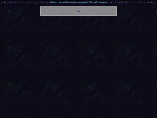 extra screenshot