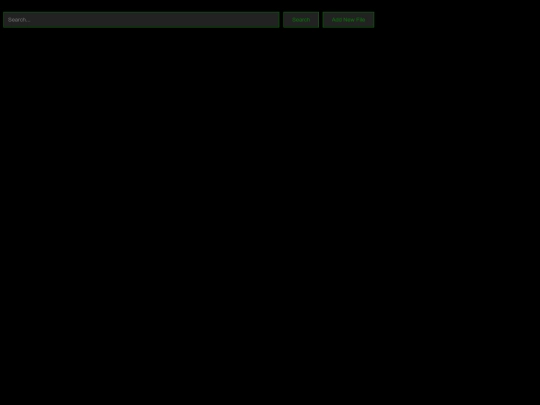 onlywaythrough screenshot