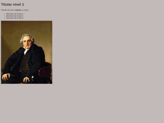 curso/modulo1/tema1/10-mi_primera_pagina_con imagen screenshot