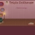 Tekila Dollhouse avatar