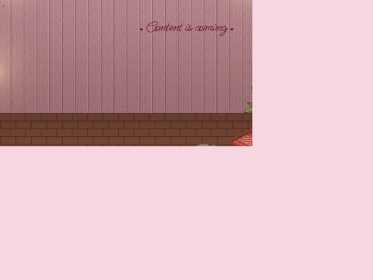 miolo screenshot