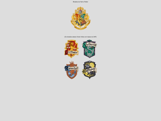pixels_brasoes screenshot